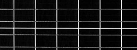 High-efficiency Monocrystalline Silicon Solar Panels